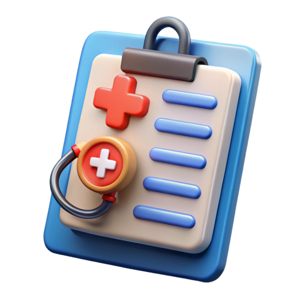 MediCR in a healthcare consultation environment